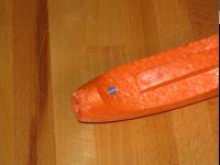 thumbs/Foxy Bauanleitung-4 Kabelschacht.JPG.jpg